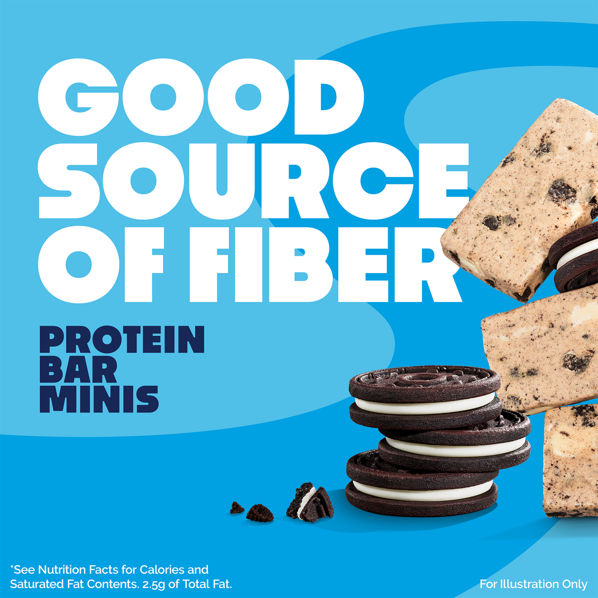 mini-cookies-and-cream-protein-bars-c9 qst-012732-mini-cookies-_-cream-protein-bars_5.png