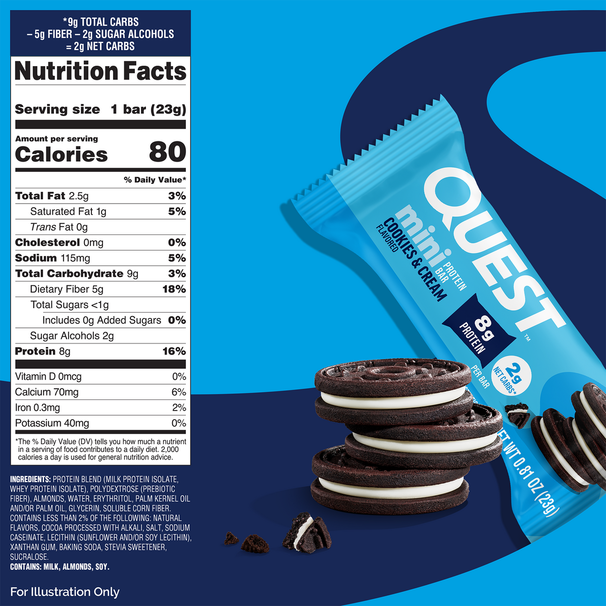 mini-cookies-and-cream-protein-bars-c9 qst-012732-mini-cookies-_-cream-protein-bars_8.png