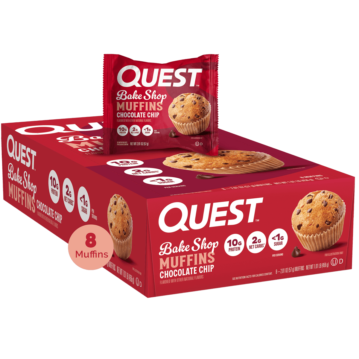 bake-shop-chocolate-chip-muffins-e4 qst-013340-bakeshopchocolatechipmuffins_1.png