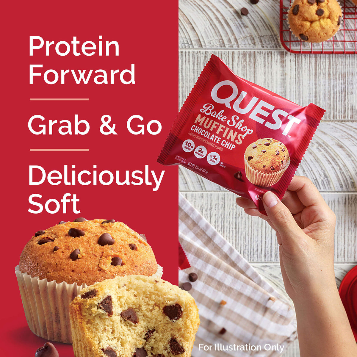 bake-shop-chocolate-chip-muffins-e4 qst-013340-bakeshopchocolatechipmuffins_4.jpg