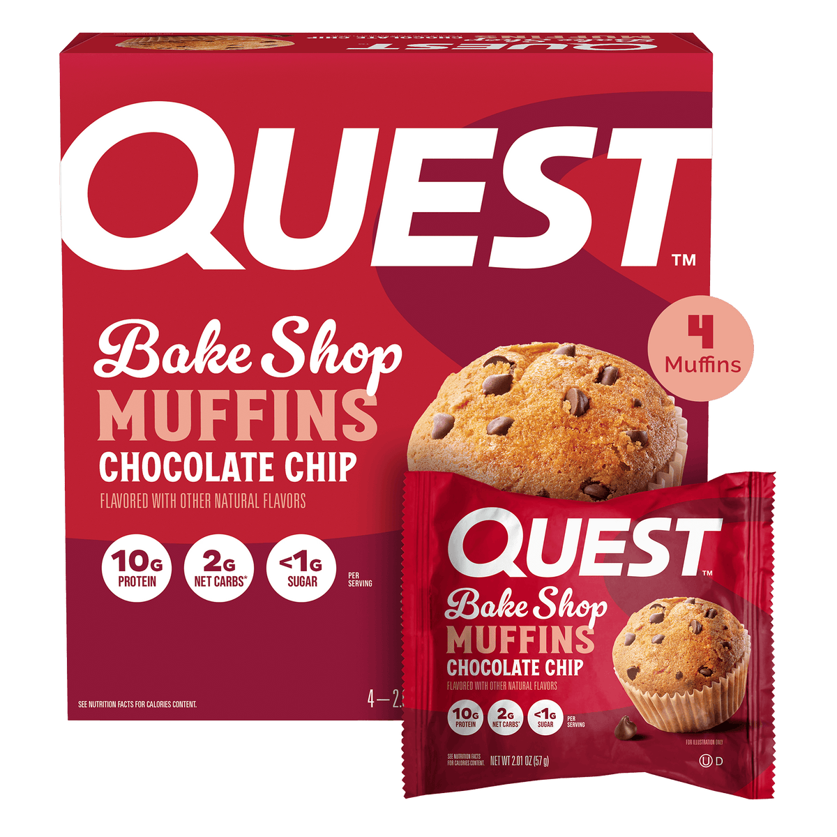 bake-shop-chocolate-chip-muffins-e4 qst-013357-bakeshopchocolatechipmuffins_1.png