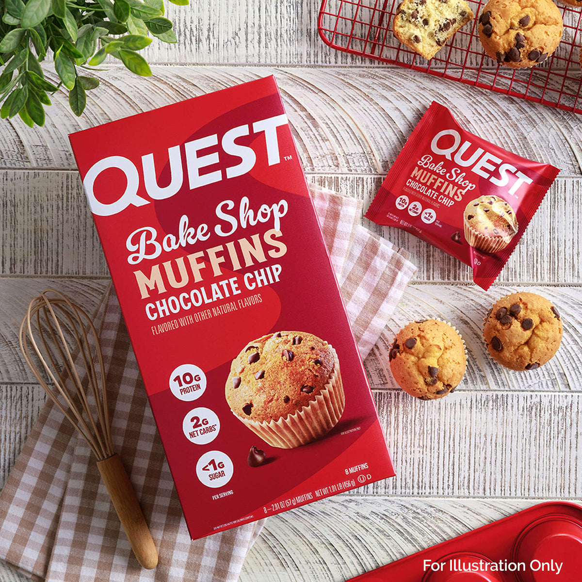 bake-shop-chocolate-chip-muffins-e4 qst-013364-bake-shop-chocolate-chip-muffins_5.jpg