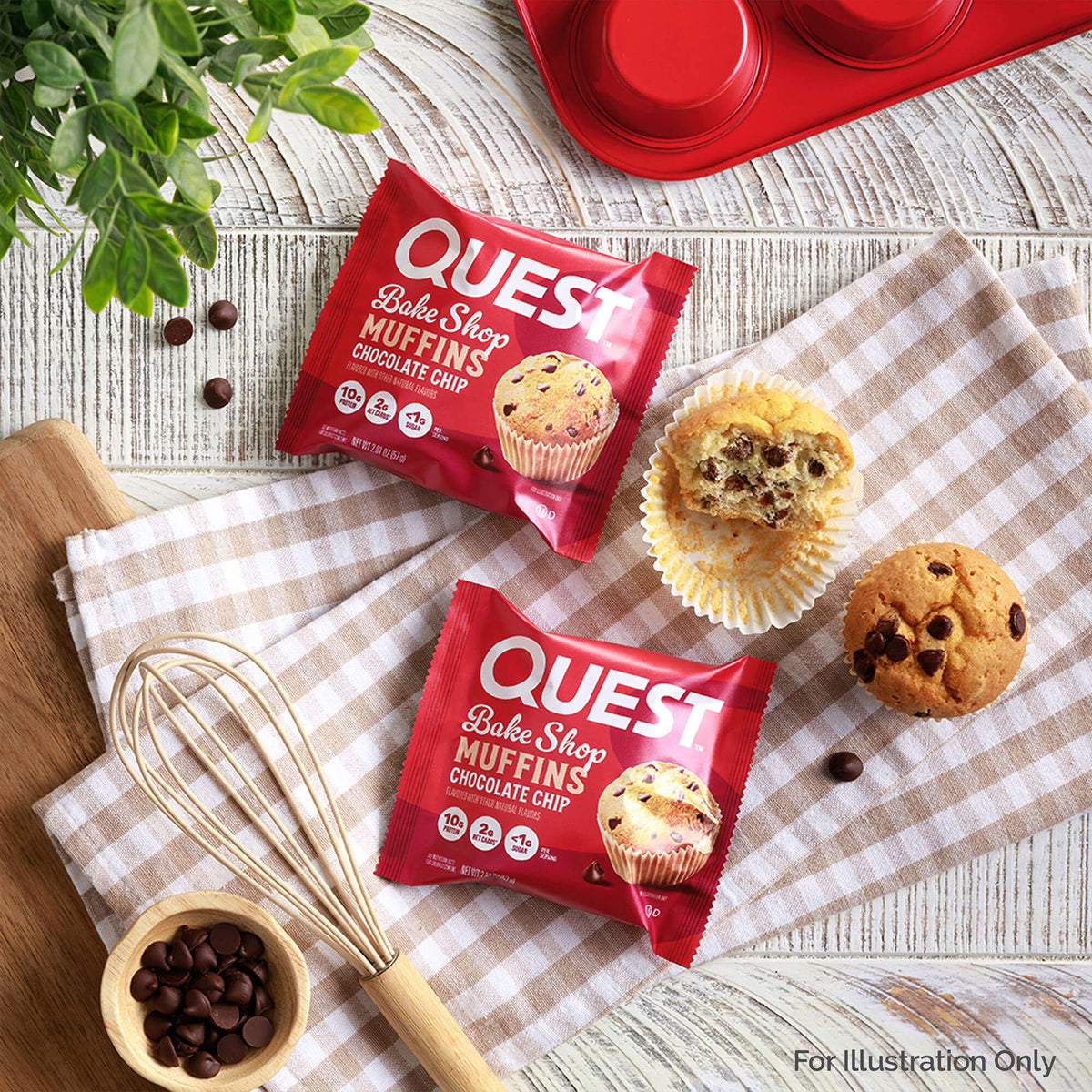 bake-shop-chocolate-chip-muffins-e4 qst-013364-bake-shop-chocolate-chip-muffins_6.jpg