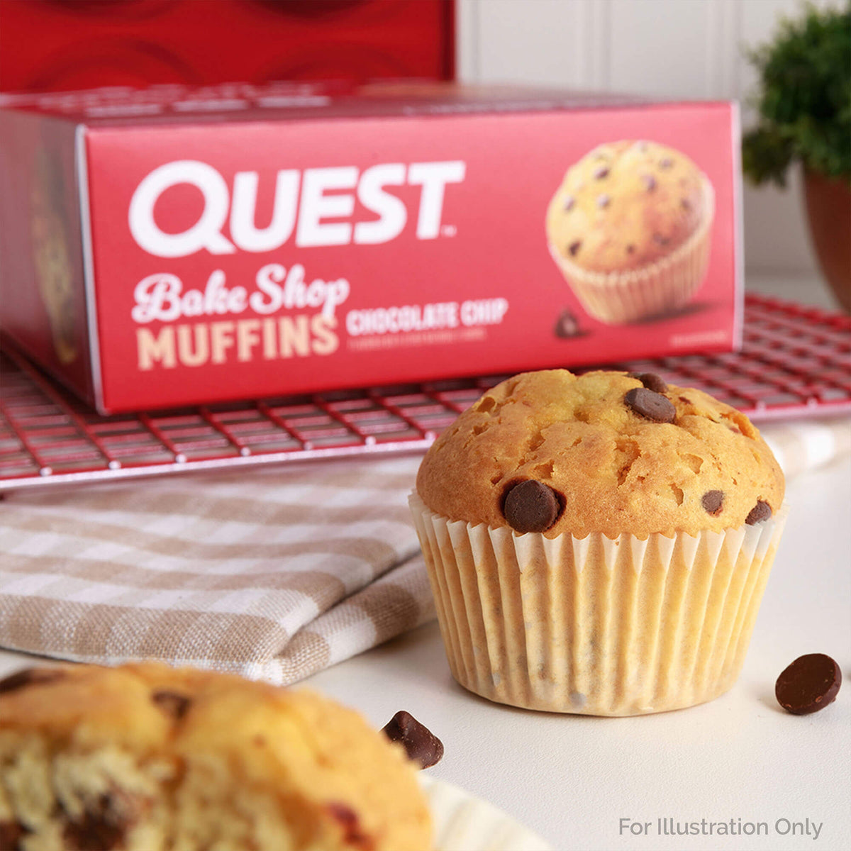 bake-shop-chocolate-chip-muffins-e4 qst-013364-bake-shop-chocolate-chip-muffins_7.jpg