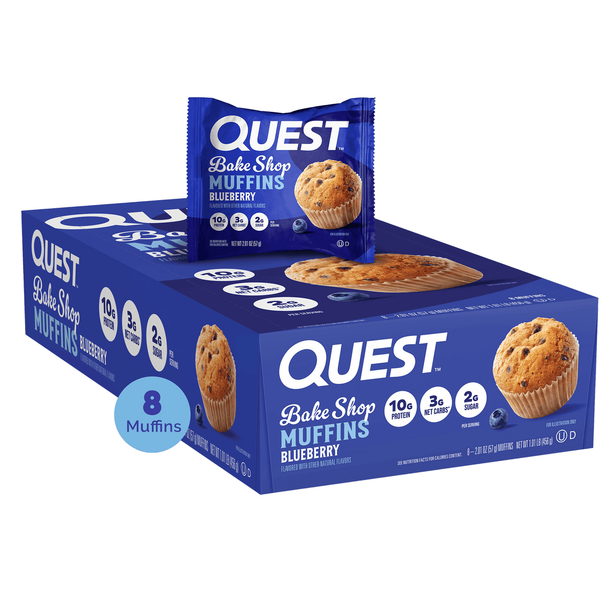 bake-shop-blueberry-muffins-j1 qst-013371-bakeshopblueberrymuffins_1.png