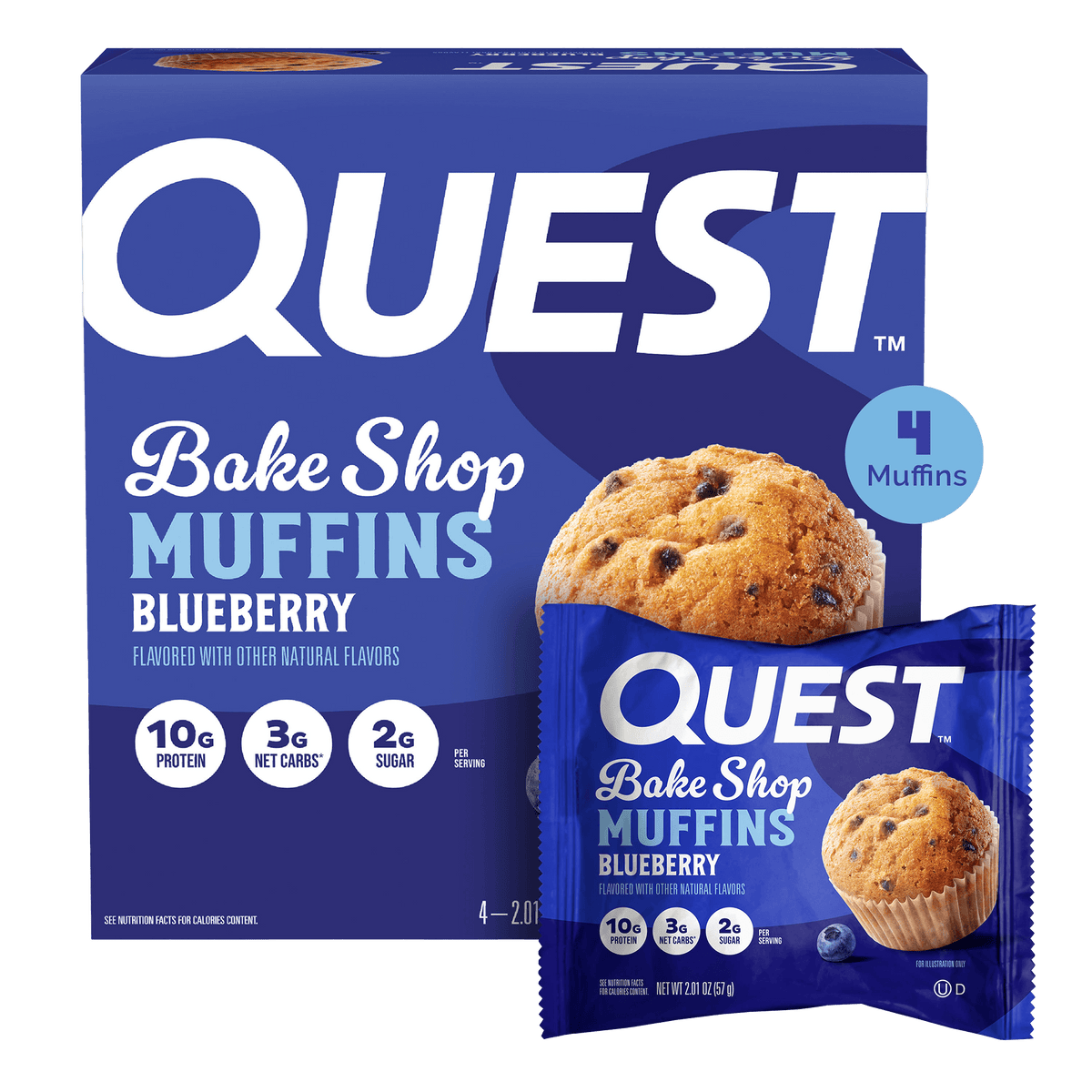 bake-shop-blueberry-muffins-j1 qst-013388-bakeshopblueberrymuffins_1.png
