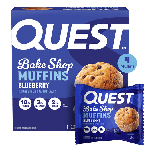 bake-shop-blueberry-muffins-j1 qst-013388-bakeshopblueberrymuffins_1.png