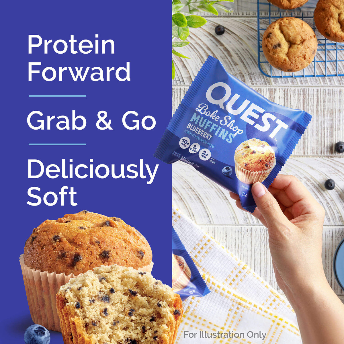 bake-shop-blueberry-muffins-j1 qst-013395-bake-shop-blueberry-muffins_3.jpg