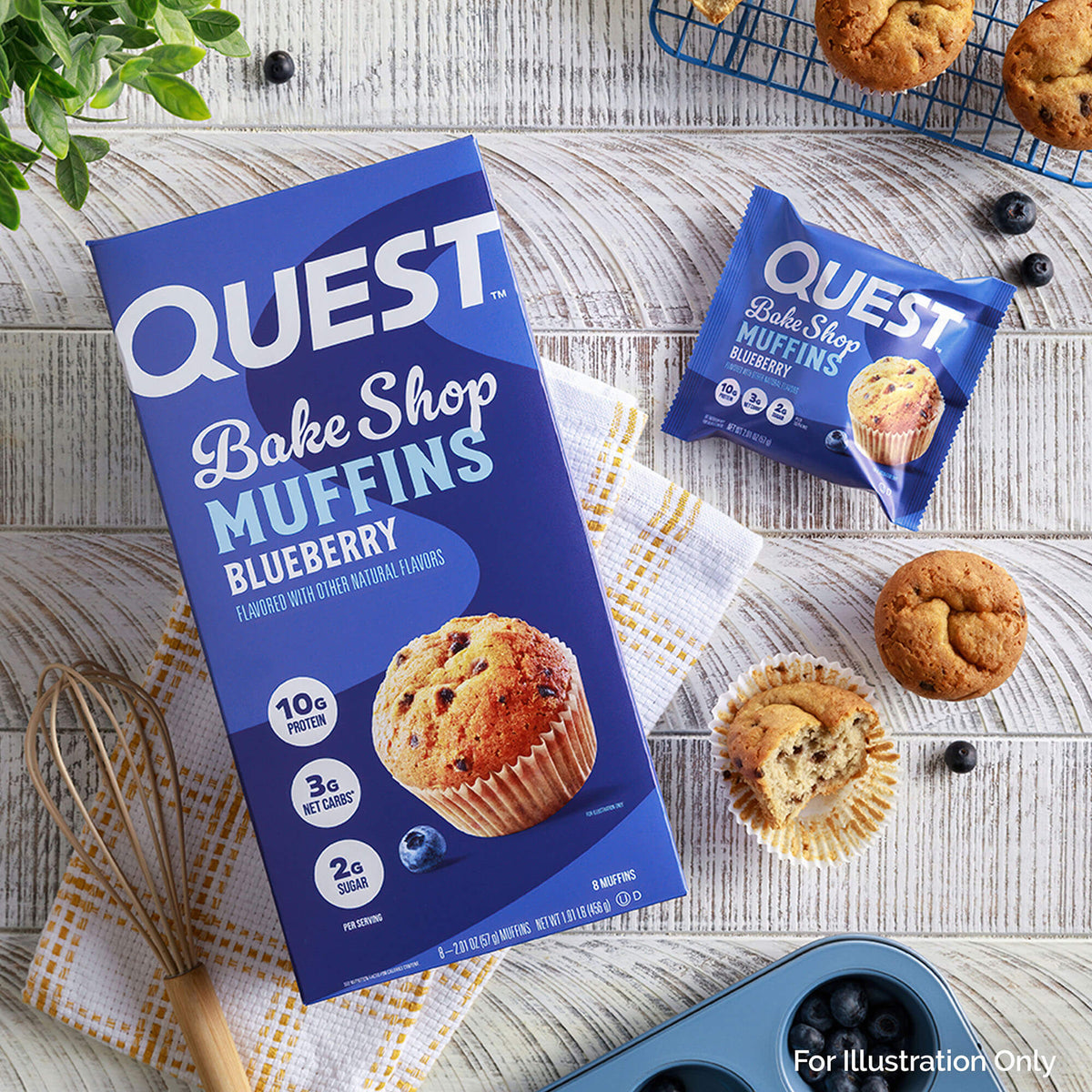 bake-shop-blueberry-muffins-j1 qst-013395-bake-shop-blueberry-muffins_4.jpg