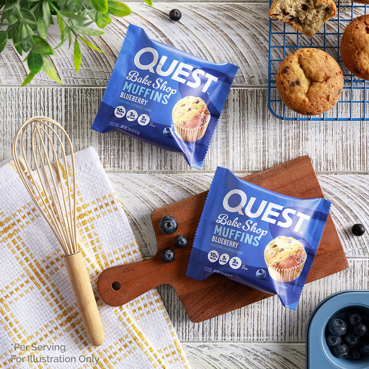 bake-shop-blueberry-muffins-j1 qst-013395-bake-shop-blueberry-muffins_5.jpg