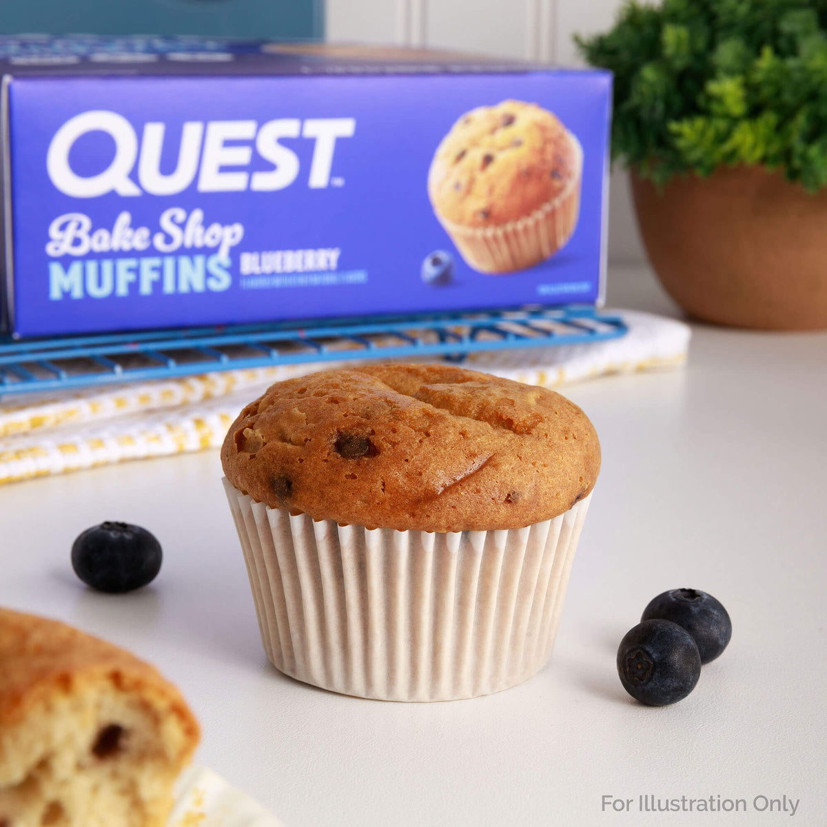 bake-shop-blueberry-muffins-j1 qst-013395-bake-shop-blueberry-muffins_7.jpg