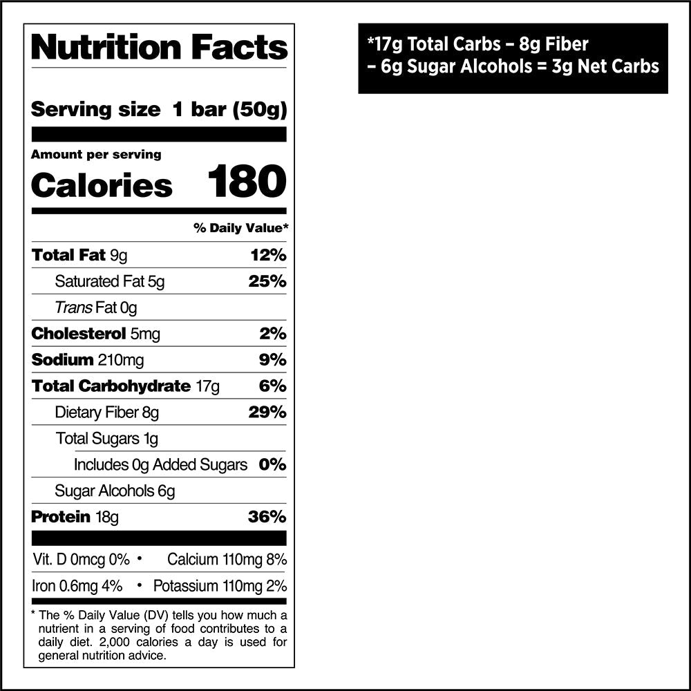 dipped-cookies-and-cream-protein-bars-f9 qst-013418-dipped-cookies-cream-protein-bar-4-pack_6.jpg