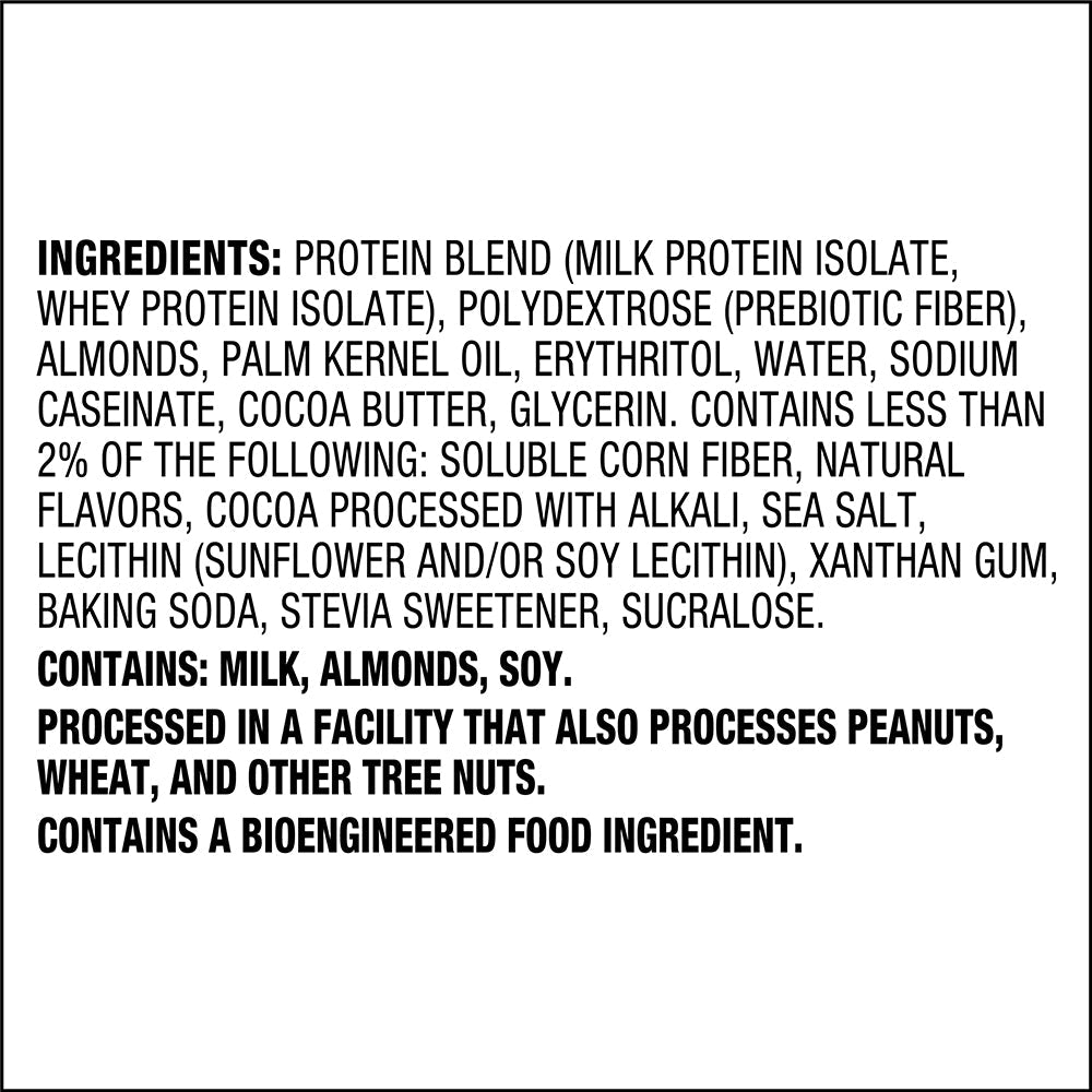 dipped-cookies-and-cream-protein-bars-f9 qst-013418-dipped-cookies-cream-protein-bar-4-pack_7.jpg