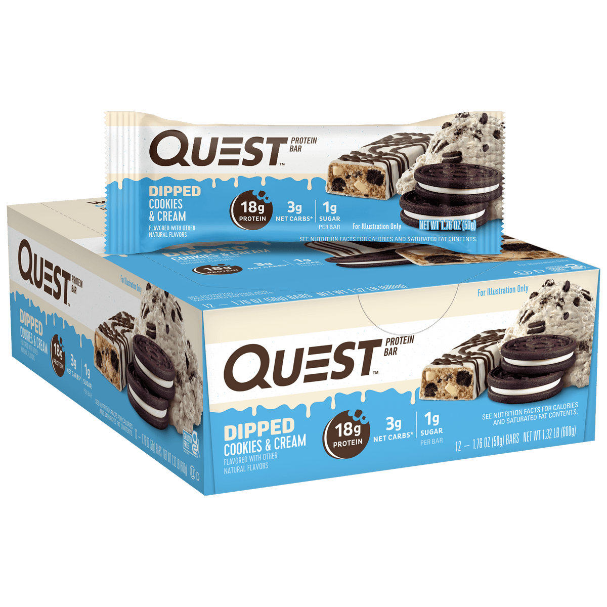 dipped-cookies-and-cream-protein-bars-f9 qst-013425-dipped-cookies-cream-protein-bar-12-pack_1_5d57b5b2-81e3-47e8-8699-7c931c93f5d4.png