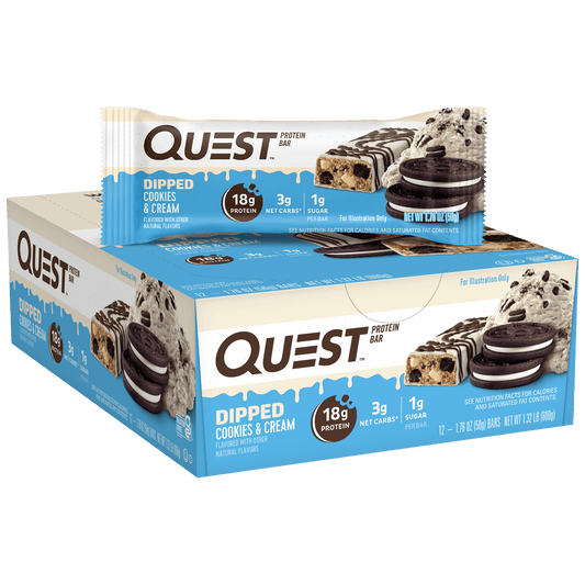 dipped-cookies-and-cream-protein-bars-f9 qst-013425-dipped-cookies-cream-protein-bar-12-pack_1_5d57b5b2-81e3-47e8-8699-7c931c93f5d4.png