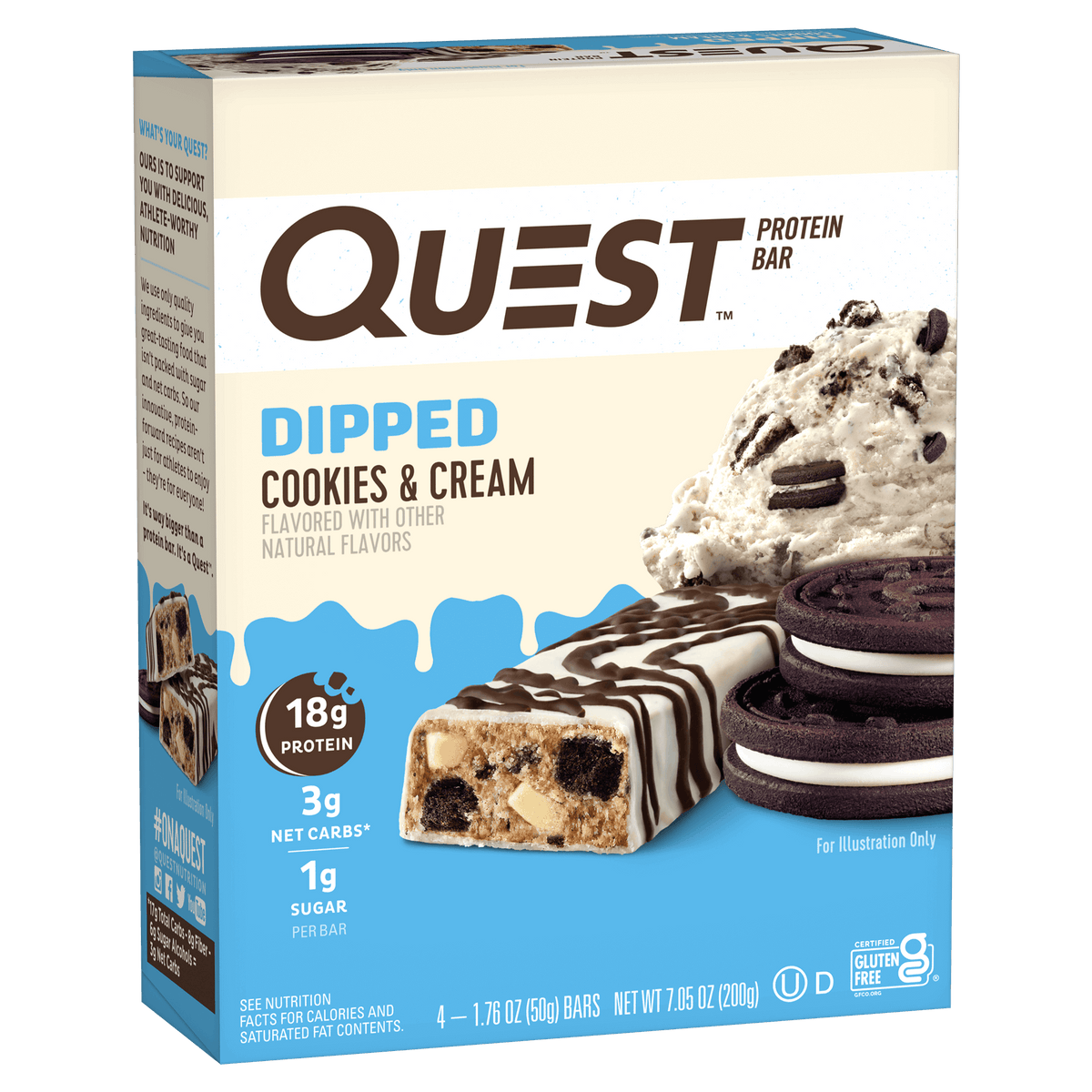 dipped-cookies-and-cream-protein-bars-f9 qst-013425-dipped-cookies-cream-protein-bar-12-pack_2.png