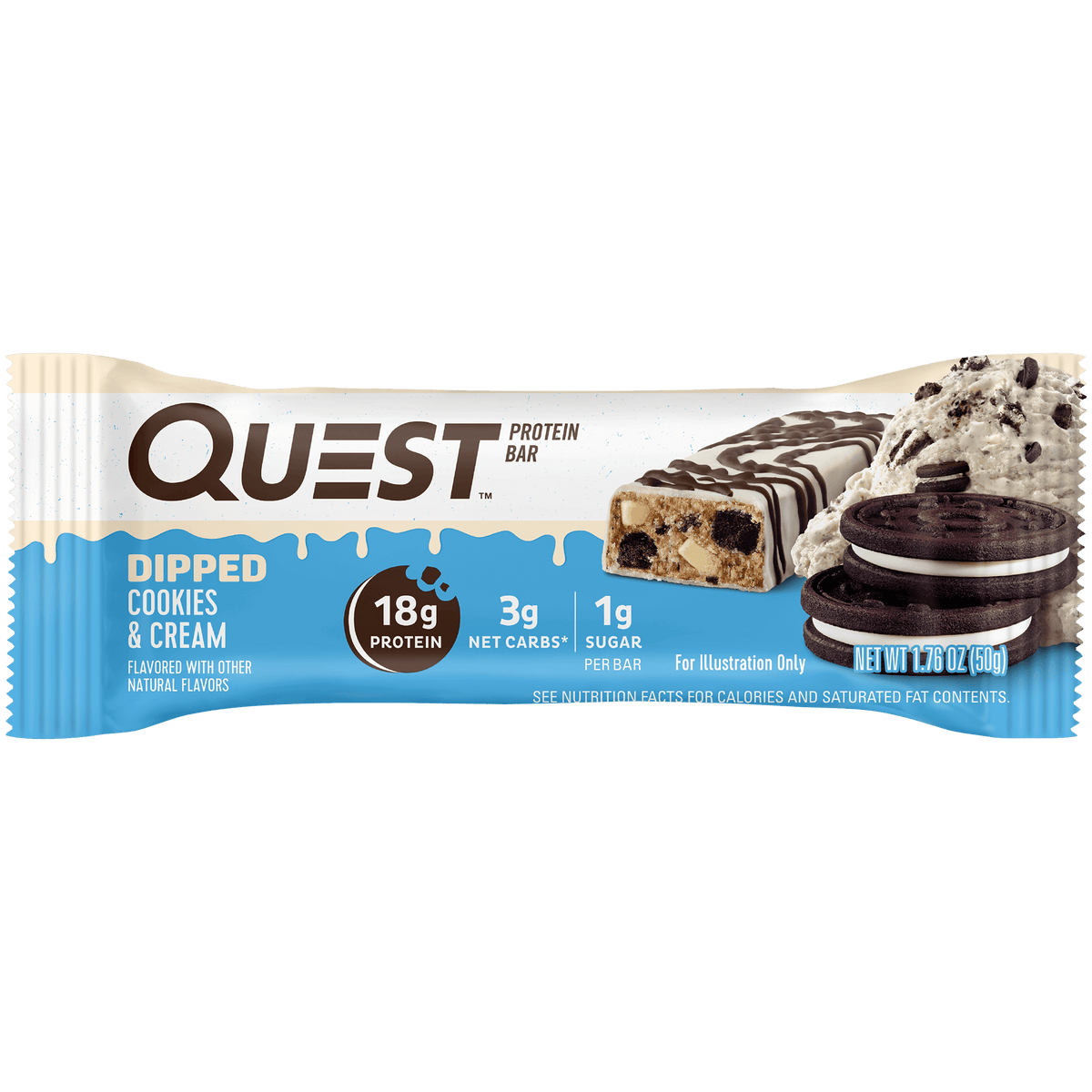 dipped-cookies-and-cream-protein-bars-f9 qst-013425-dipped-cookies-cream-protein-bar-12-pack_3.png