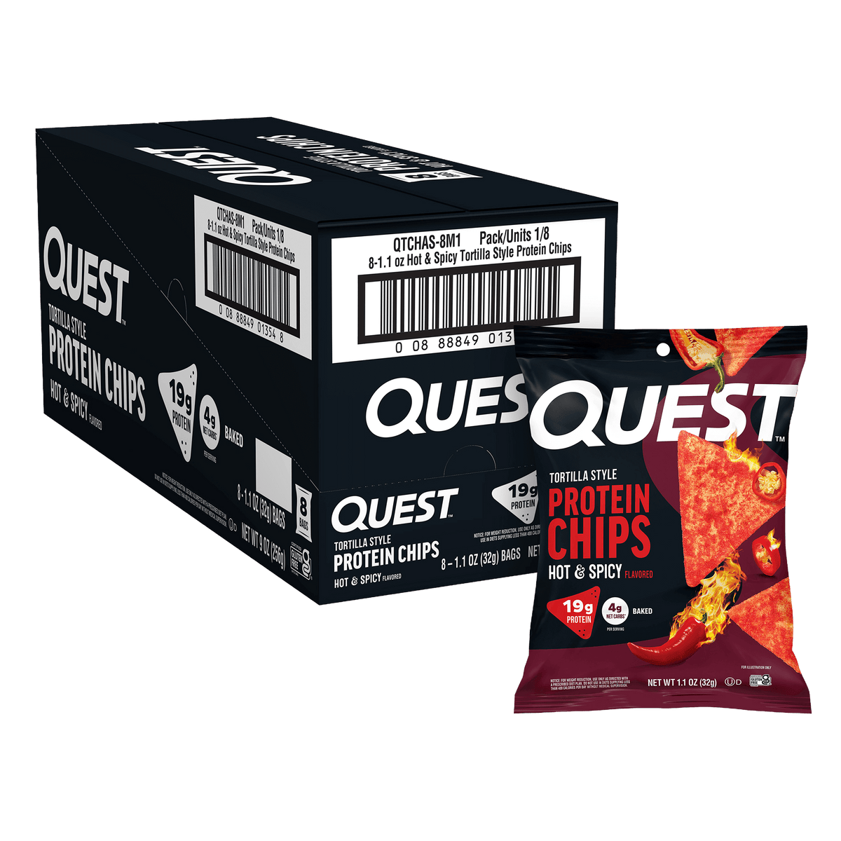 hot-and-spicy-tortilla-style-protein-chips-m2 qst-013548-hot-_-spicy-tortilla-style-protein-chips_1.png