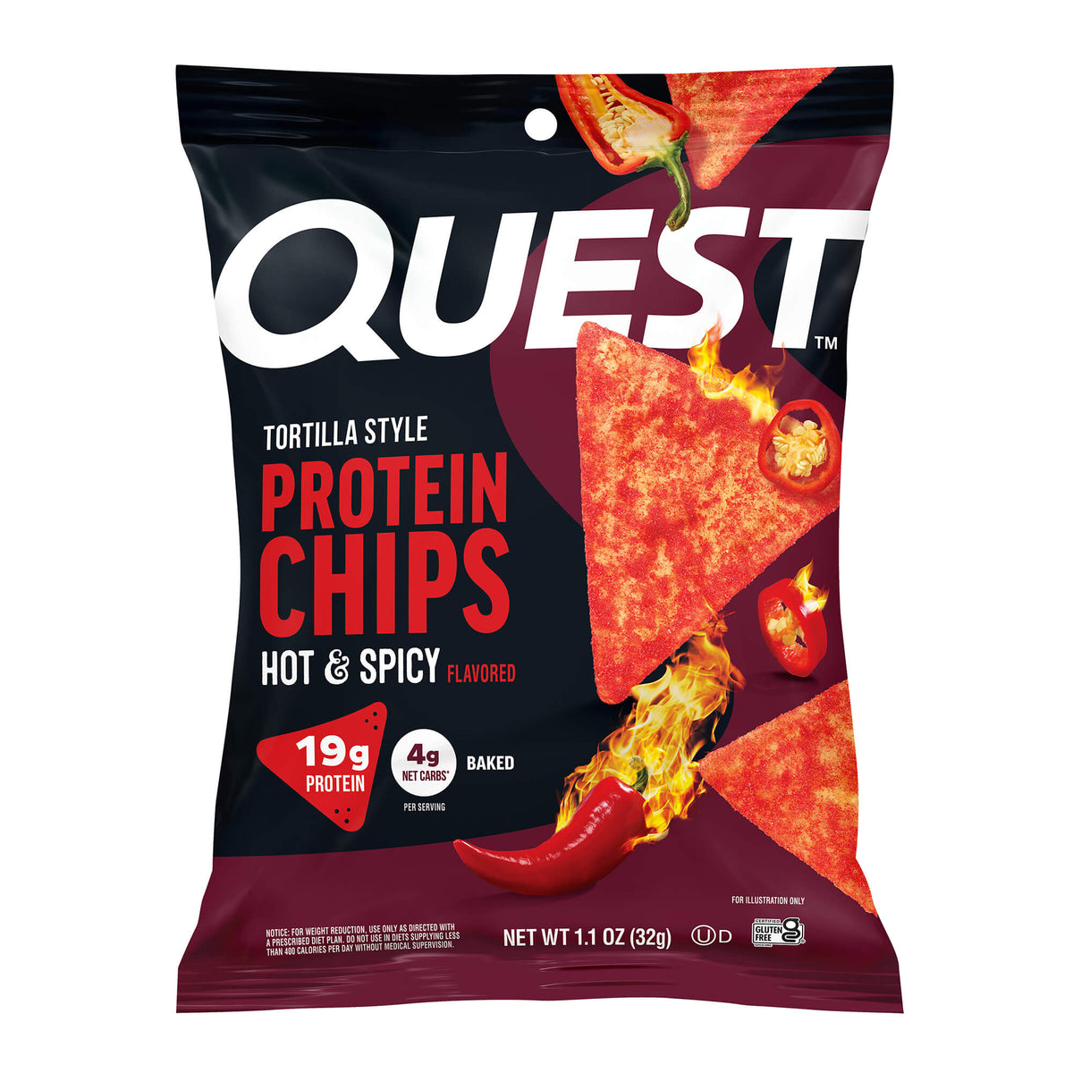 hot-and-spicy-tortilla-style-protein-chips-m2 qst-013548-hot-_-spicy-tortilla-style-protein-chips_2.jpg