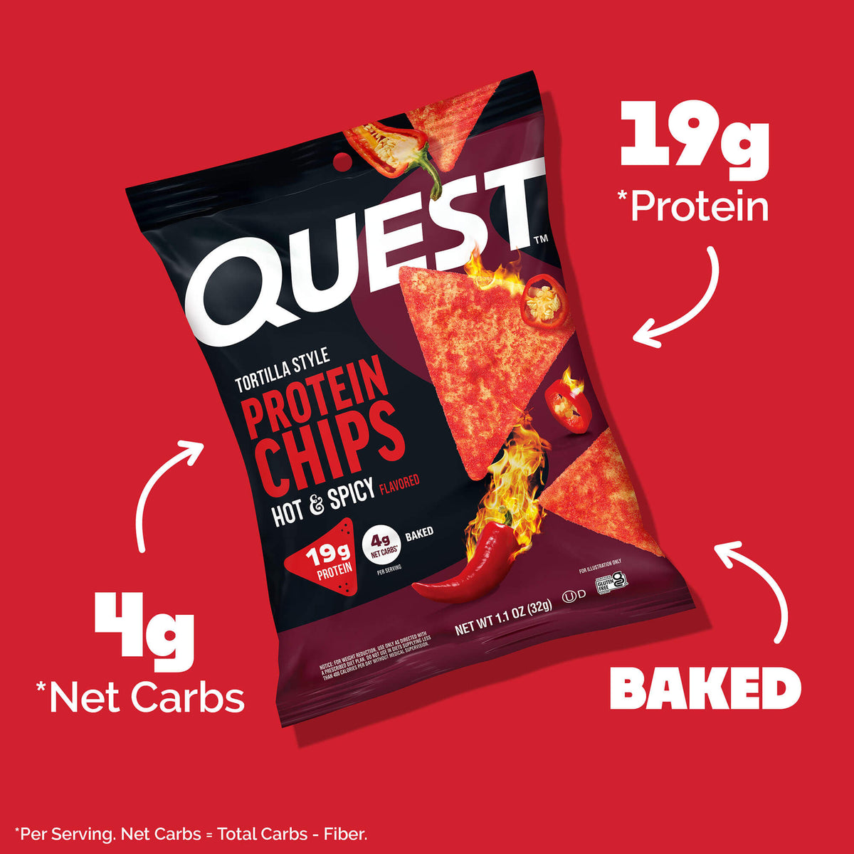 hot-and-spicy-tortilla-style-protein-chips-m2 qst-013548-hot-_-spicy-tortilla-style-protein-chips_3.jpg