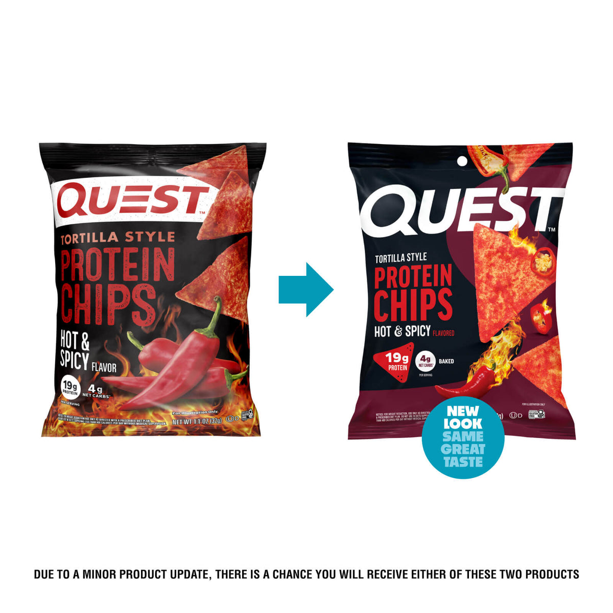 hot-and-spicy-tortilla-style-protein-chips-m2 qst-013548-hot-_-spicy-tortilla-style-protein-chips_4.jpg