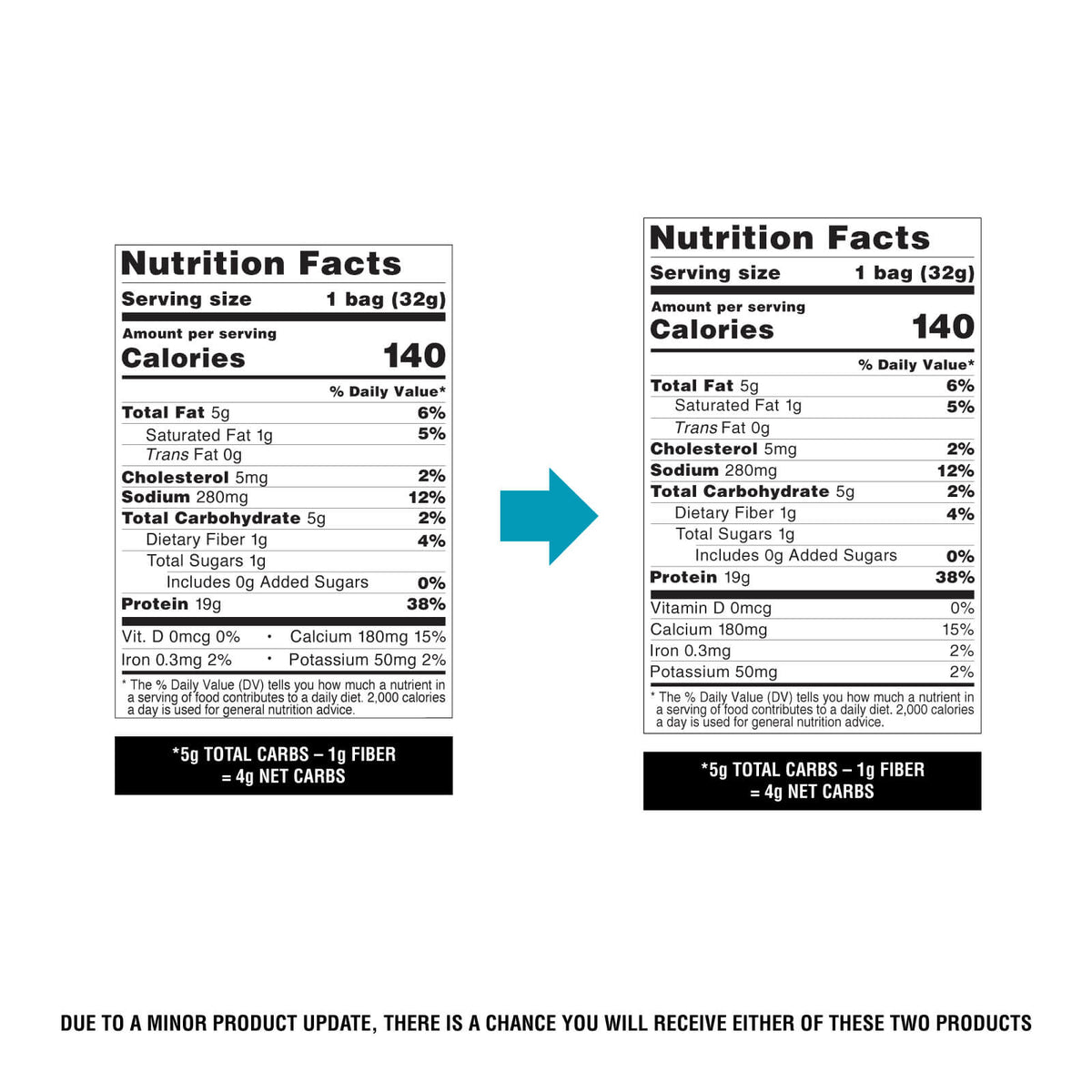 hot-and-spicy-tortilla-style-protein-chips-m2 qst-013548-hot-_-spicy-tortilla-style-protein-chips_6.jpg