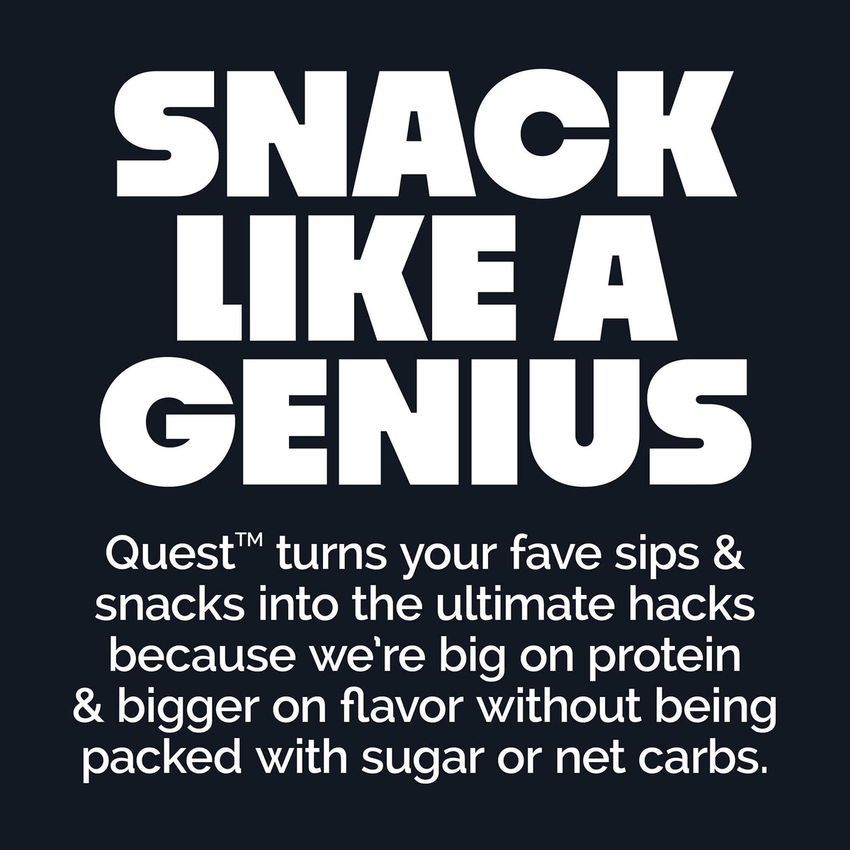 hot-and-spicy-tortilla-style-protein-chips-m2 qst-013548-hot-_-spicy-tortilla-style-protein-chips_9.jpg