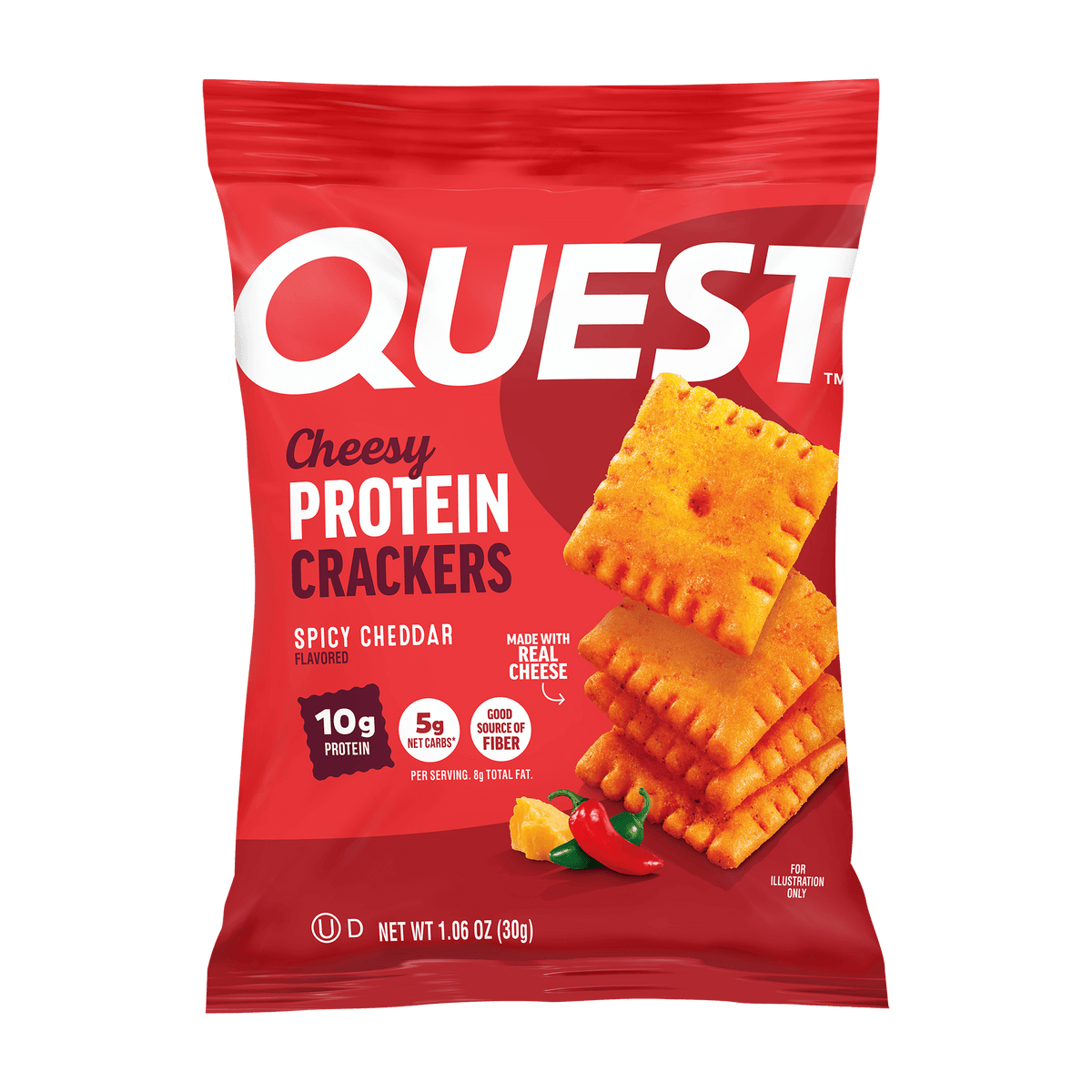 spicy-cheddar-cheese-crackers-k1 qst-014002-spicy-cheddar-cheese-crackers_1.png
