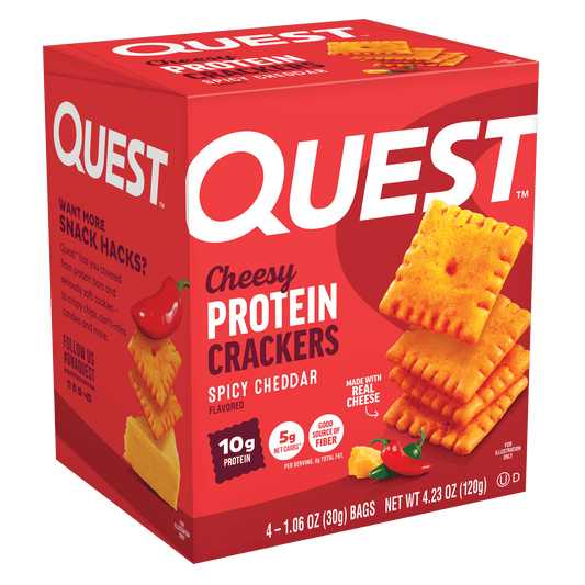 spicy-cheddar-cheese-crackers-k1 qst-014002-spicy-cheddar-cheese-crackers_2.png