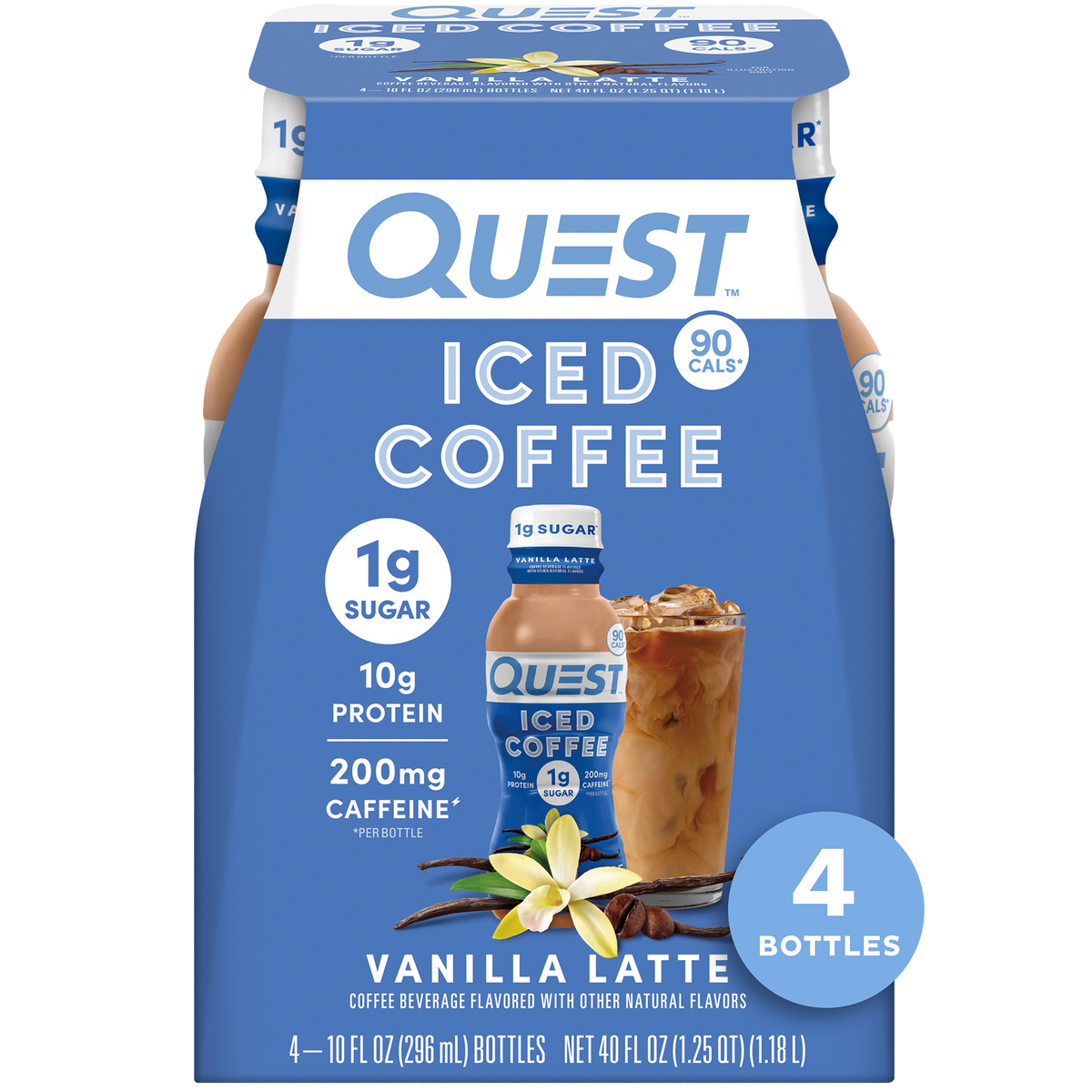 vanilla-latte-iced-coffee-y5 qst-014439-vanilla-latte-iced-coffee_1.png