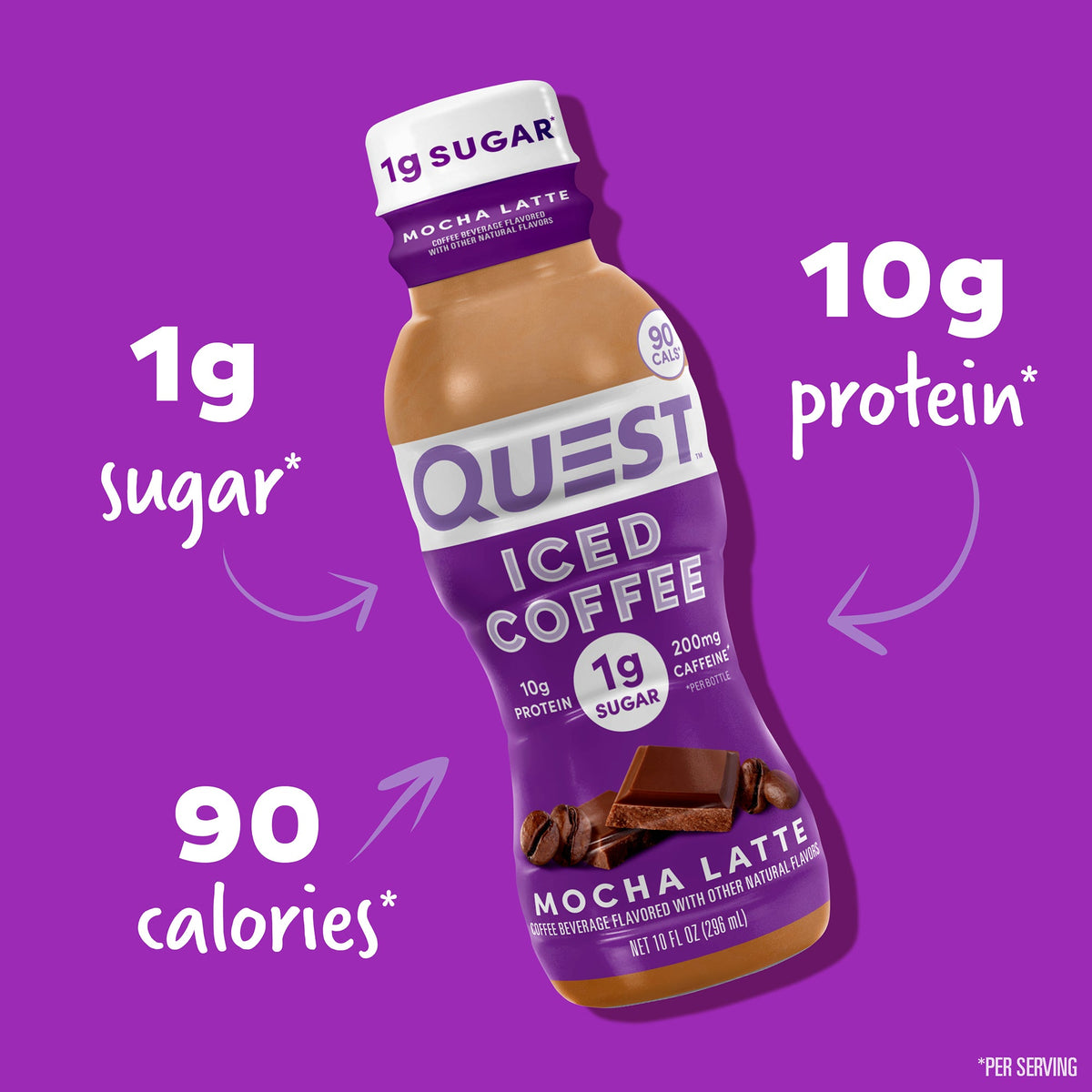 mocha-latte-iced-coffee-m1 qst-014453-mocha-latte-iced-coffee_2.jpg