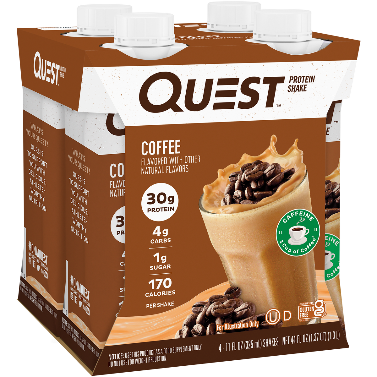 coffee-protein-shake-d4 qst-014477-coffee-protein-shake_1.png