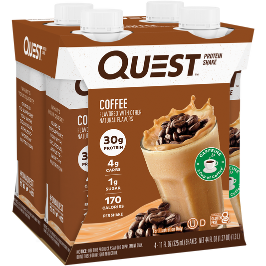 coffee-protein-shake-d4 qst-014477-coffee-protein-shake_1.png