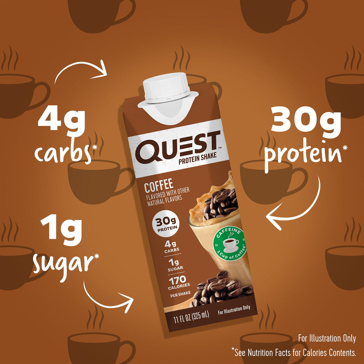 coffee-protein-shake-d4 qst-014477-coffee-protein-shake_2.jpg