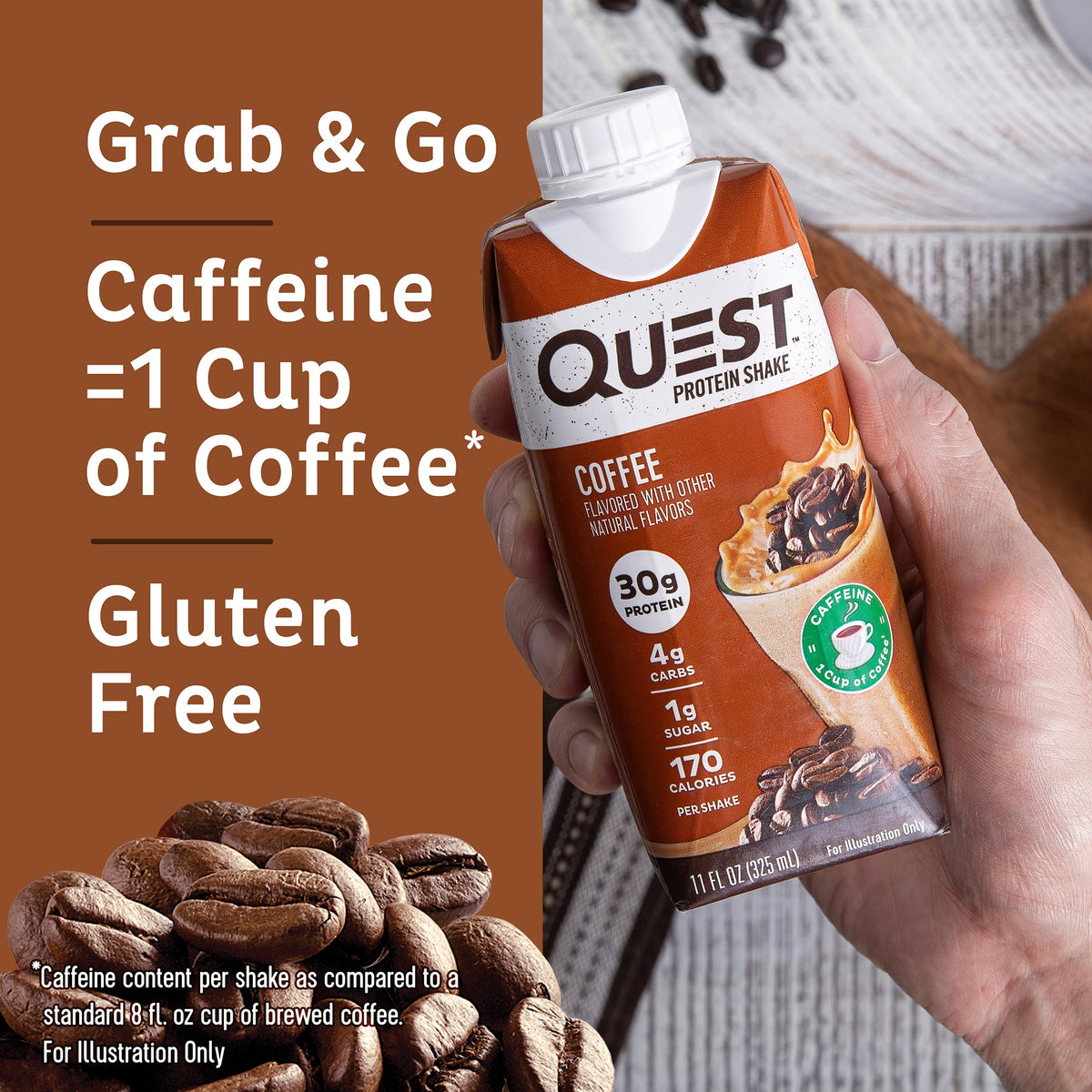 coffee-protein-shake-d4 qst-014477-coffee-protein-shake_3.jpg