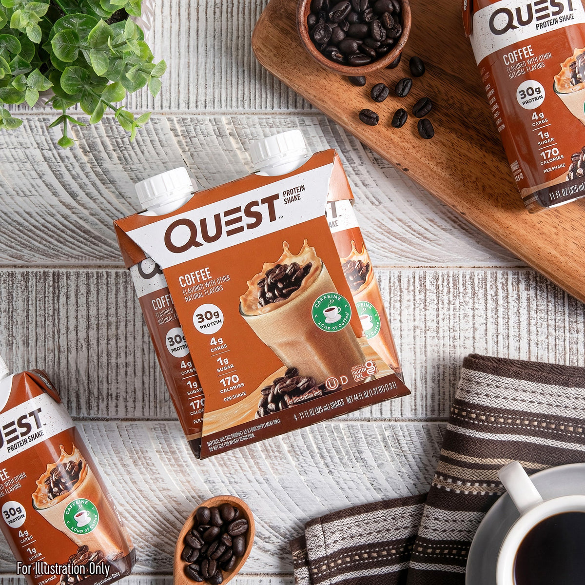 coffee-protein-shake-d4 qst-014477-coffee-protein-shake_4.jpg