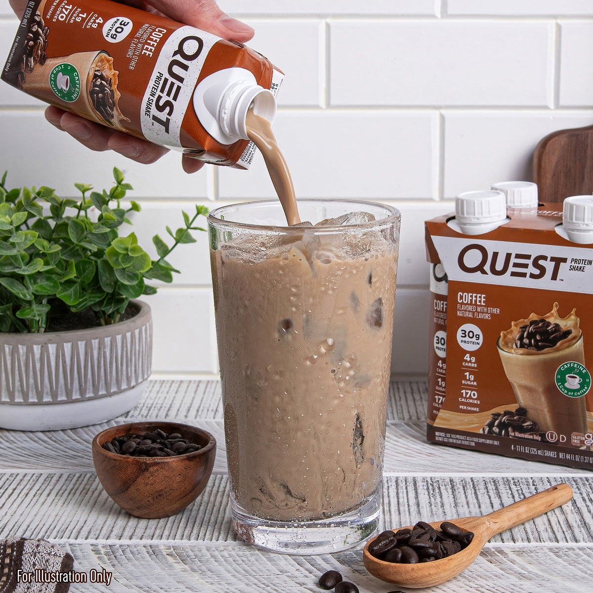 coffee-protein-shake-d4 qst-014477-coffee-protein-shake_5.jpg