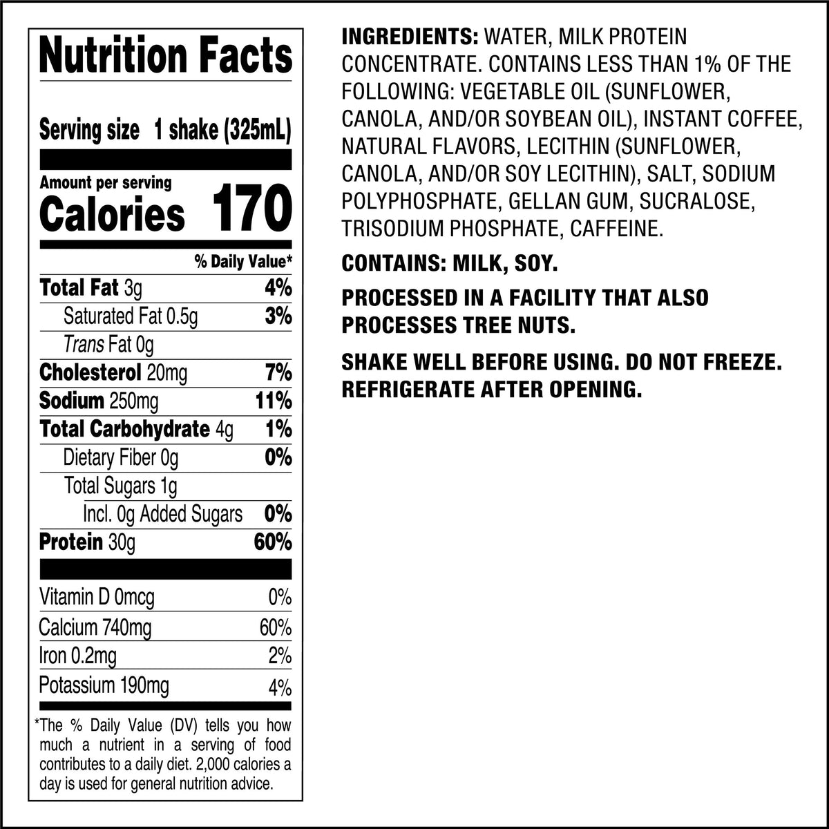 coffee-protein-shake-d4 qst-014477-coffee-protein-shake_6.jpg