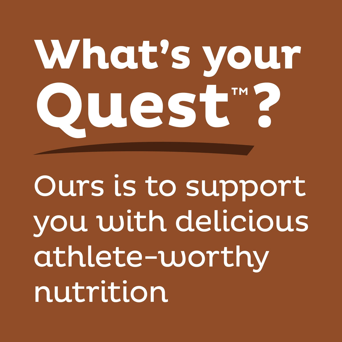 coffee-protein-shake-d4 qst-014477-coffee-protein-shake_7.jpg