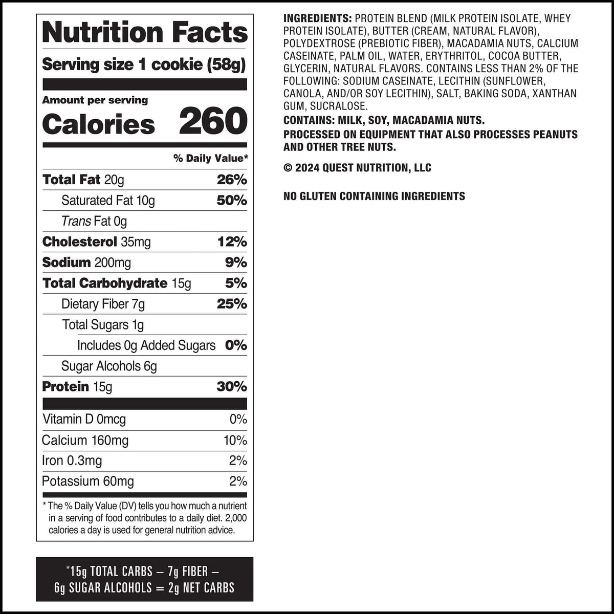 white-chocolate-macadamia-protein-cookies-c2 qst-014507-white-chocolate-macadamia-protein-cookie_4.jpg