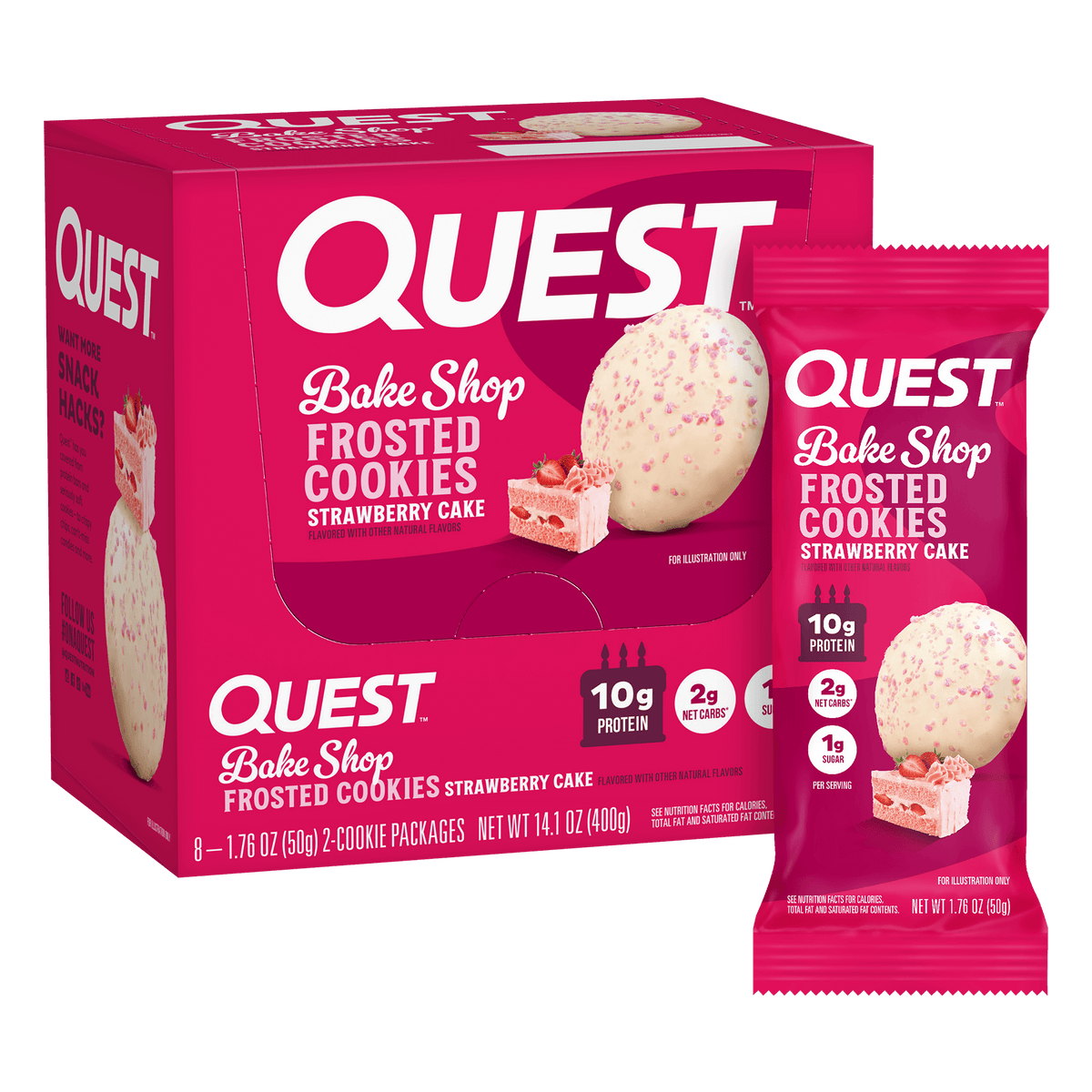 strawberry-cake-frosted-cookies-twin-pack-u3 qst-014545-strawberry-cake-frosted-cookies-twin-pack_1_f298a217-32ff-4bcb-9a95-b4c63f6064ca.png