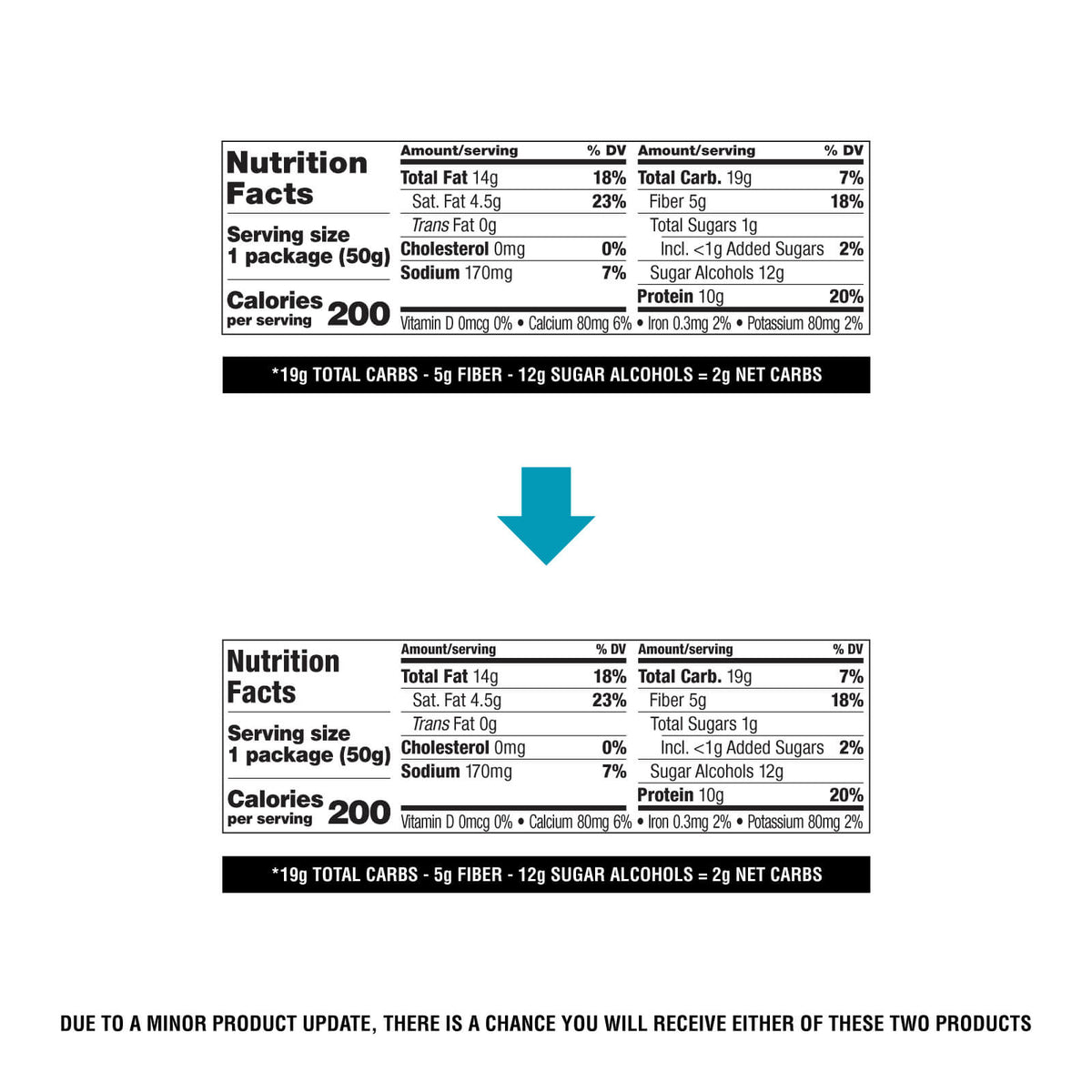 strawberry-cake-frosted-cookies-twin-pack-u3 qst-014545-strawberry-cake-frosted-cookies-twin-pack_3_4c157487-e085-4fe6-9b92-93842a375e86.jpg