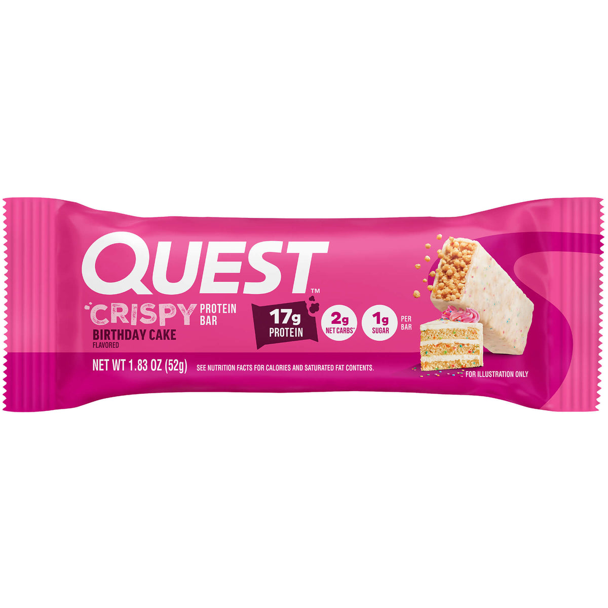 birthday-cake-crispy-hero-bars-x1 qst-015146-birthday-cake-hero_2.jpg