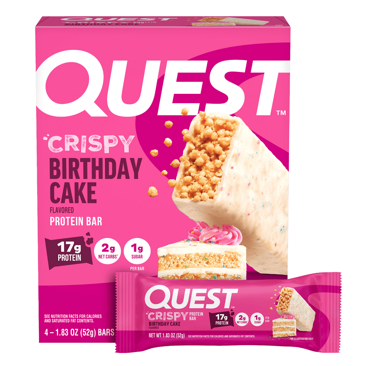 birthday-cake-crispy-hero-bars-x1 qst-015153-birthday-cake-crispy-hero-bars_1.png