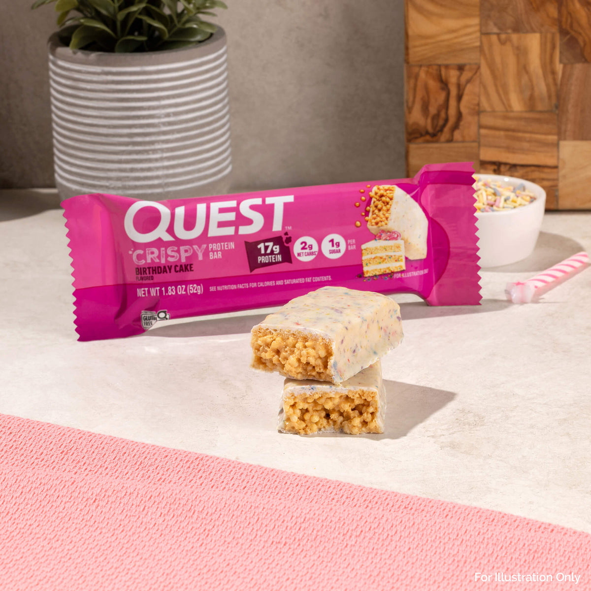 birthday-cake-crispy-hero-bars-x1 qst-015153-birthday-cake-crispy-hero-bars_2.jpg