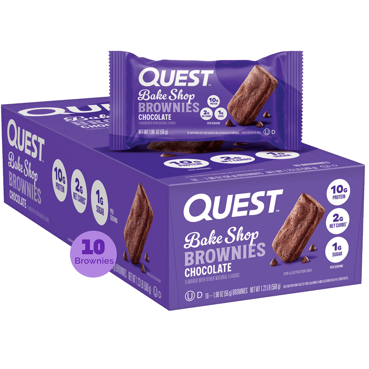 bake-shop-chocolate-brownies-e8 qst-015191-bake-shop-chocolate-brownies_1.1.png