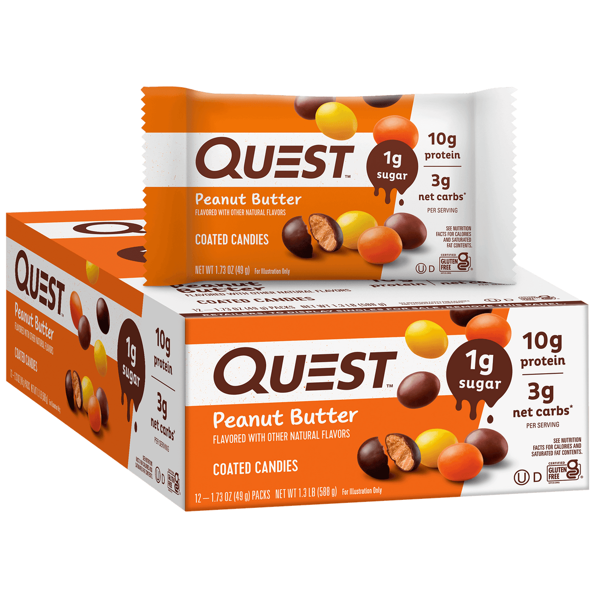 peanut-butter-coated-candies-a5 qst-015276-peanut-butter-coated-candies_1.png