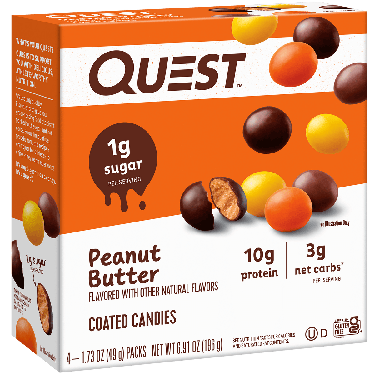 peanut-butter-coated-candies-a5 qst-015276-peanut-butter-coated-candies_2.png