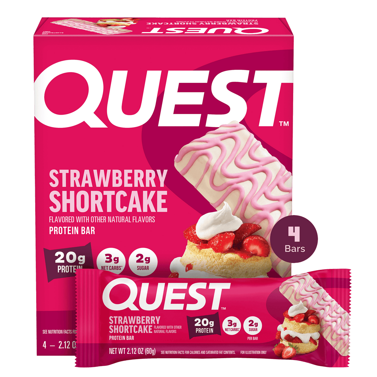 strawberry-shortcake-protein-bar-d2 qst-015665-strawberry-shortcake-protein-bar_4-ct-box__1.png