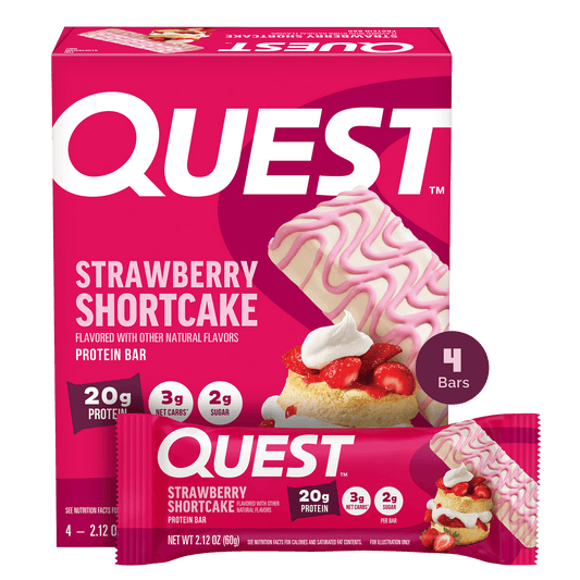 strawberry-shortcake-protein-bar-d2 qst-015665-strawberry-shortcake-protein-bar_4-ct-box__1.png